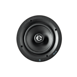 Definitive Technology DT 6.5R Round In-Ceiling Speaker 