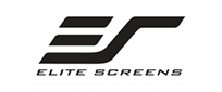 Projector Screen Store elite screen