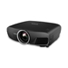 Epson 6050UB PowerLite Pro Cinema Projector Bundle with 2600 Lumens - Epson-6050UB