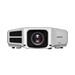 EPSON Pro G7400UNL, WUXGA/4Ke 5500 Lumen Projector No Lens - V11H762920 - Epson-G7400UNL