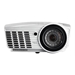 Optoma EH415ST Short Throw HD Projector with 3500 Lumens
