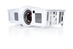 Optoma GT1080Darbee 3000 Lumens 1080P DLP Projector - Optoma-GT1080Darbee