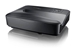 Optoma ZH420UST-B Ultra Short Throw HD Projector with 4000 Lumens - Optoma-ZH420UST-B