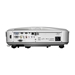 Optoma ZH500UST Ultra Short Throw HD Projector with 5000 Lumens - Optoma-ZH500UST