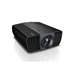 BenQ LK970 4K DLP Laser Installation Projector with 5000 Lumens - BenQ-LK970