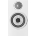 Bowers &#38; Wilkins 707 S3 - Satin White - FP43400 - Pair - BW-FP43400
