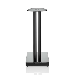 Bowers & Wilkins FS-805 D4 Stand - Black - FP42498 - Pair 