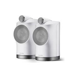 Bowers & Wilkins Formation Duo - White - FP38342 - Pair 