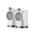 Bowers &#38; Wilkins Formation Duo - White - FP38342 - Pair - BW-FP38342