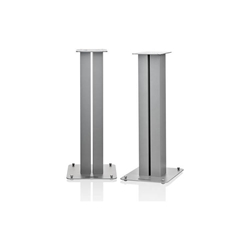 Bowers & Wilkins FS-600 S3 - Silver - FP44253 - Pair 