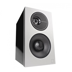 Bowers & Wilkins Px7s2e - Anthracite Black - FP44520 
