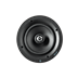 Definitive Technology DT 6.5R Round In-Ceiling Speaker