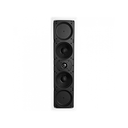 Definitive Technology UIW RLS III Reference In-Ceiling Speaker with Integral Sealed Box

 