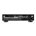 Denon DNP-2000NE High Resolution Audio Streamer with HEOS Built-In - Black - Denon-DNP-2000NE