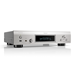 Denon DNP-2000NESP High Resolution Audio Streamer with HEOS Built-In - Silver - Denon-DNP-2000NESP