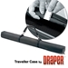Draper 230103 Traveller 60 diag. (36x48) - Video [4:3] - Matt White XT1000E 1.0 Gain - Draper-230103