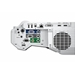 Epson BrightLink Pro 1450Ui Interactive WUXGA Projector 3800 Lumens - V11H727520 - Epson-1450Ui