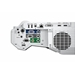 Epson BrightLink Pro 1460Ui Interactive WUXGA Projector 4400 Lumens - V11H726520 - Epson-1460Ui