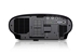 Epson PowerLite Pro Cinema LS9600e Projector Bundle - Epson-PowerLite Pro Cinema LS9600e