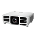 EPSON Pro L1100U Laser WUXGA/4Ke 6000 Lumen Projector - V11H735020