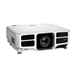 EPSON Pro L1300U Laser WUXGA/4Ke 8000 Lumen Projector - V11H733020 - Epson-L1300U