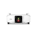Epson PowerLite Pro Z9870UNL Projector WUGA 8700 Lumen Projector White - V11H611920 - No Lens - Epson-Z9870UNL