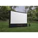 Open Air Cinema Cinebox HD 220" Diag. (16'x9') Portable Inflatable Projection Kit - Open-Air-Cinema-CBH-16