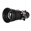 Optoma BX-CTA13 WUXGA Motorized Ultra Long Throw Lens