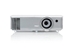 Optoma EH400+ 1080p Projector with 4000 Lumens - Optoma-EH400+