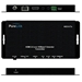 PureLink HCE III TX/RX 4K HDR over HDBaseT Extension System w/ Control and Bi-Directional PoE - PureLink-HCE-III-Tx/Rx