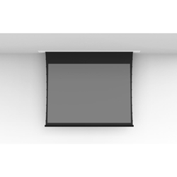 Screen Innovations Solo 3 Indoor - 100" (49x87) - 16:9 - Pure Gray 0.85 - S3TF100PG 