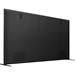 Sony BRAVIA 9 65&quot; Television Mini LED QLED 4K HDR Smart TV (2024) - Sony-K-65XR90