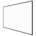 Stewart Balon Edge BALE150HST10EZX Fixed Frame - 150" (73.5x130.75) - [16:9] - 1 Gain