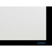Stewart Cima FF CIF100HNEVEWPX Fixed Frame - 100" (49x87) - HDTV [16:9] - 1.1 Gain - Stewart-CIF100HNEVEWPX