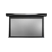 Stewart Luxus LUXG2123DFHG5SBB Electric - 123" (65x104) - Widescreen [16:10] - 1.1 Gain - [CUSTOM]