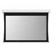 Stewart Luxus LUXG2120HGM70SBB Electric - 120" (58.75x104.5) - HDTV [16:9] - 0.7 Gain - [CUSTOM]